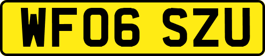 WF06SZU