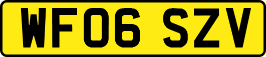 WF06SZV