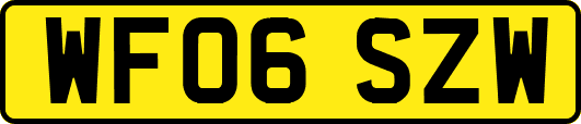 WF06SZW