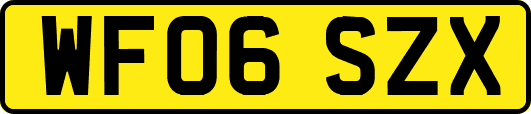 WF06SZX