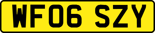 WF06SZY