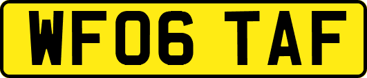 WF06TAF
