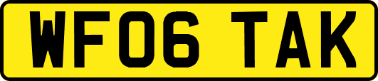 WF06TAK