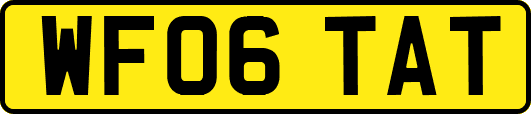 WF06TAT