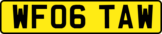 WF06TAW
