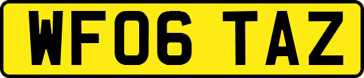 WF06TAZ