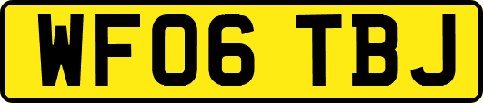WF06TBJ