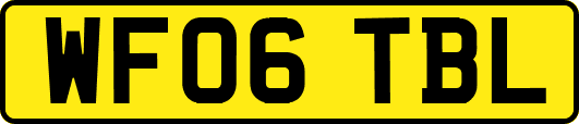 WF06TBL