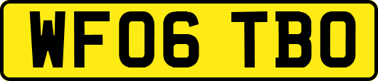 WF06TBO