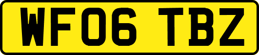 WF06TBZ