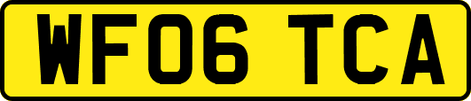 WF06TCA