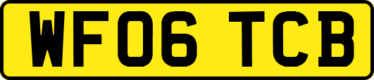 WF06TCB