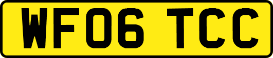 WF06TCC