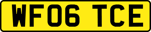 WF06TCE