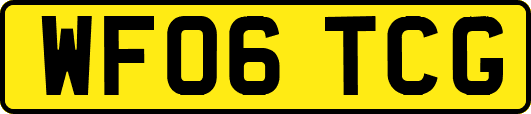 WF06TCG