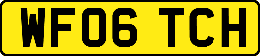 WF06TCH