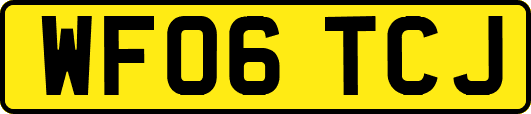 WF06TCJ