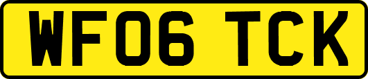 WF06TCK