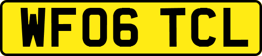 WF06TCL