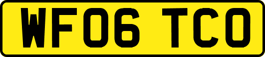 WF06TCO