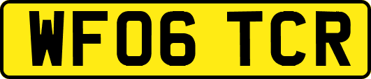 WF06TCR