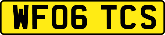 WF06TCS