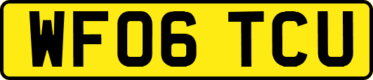 WF06TCU