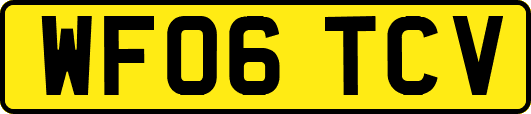 WF06TCV