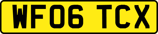 WF06TCX