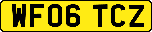 WF06TCZ