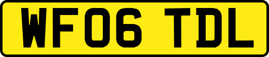 WF06TDL
