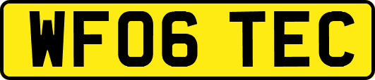 WF06TEC