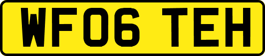 WF06TEH