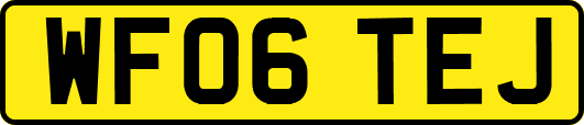 WF06TEJ
