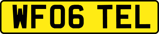 WF06TEL