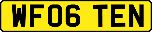 WF06TEN