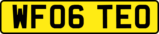 WF06TEO