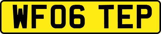 WF06TEP