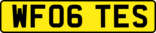 WF06TES