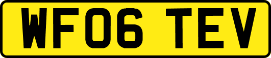 WF06TEV