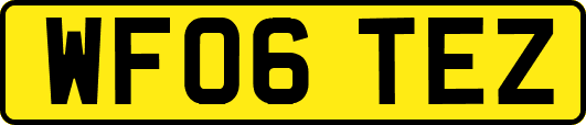WF06TEZ