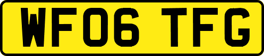 WF06TFG
