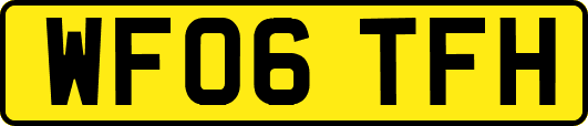 WF06TFH