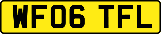 WF06TFL