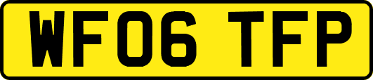 WF06TFP