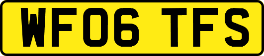 WF06TFS