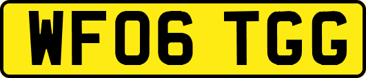 WF06TGG