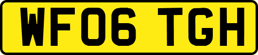 WF06TGH