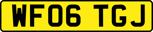 WF06TGJ