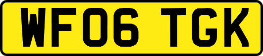 WF06TGK